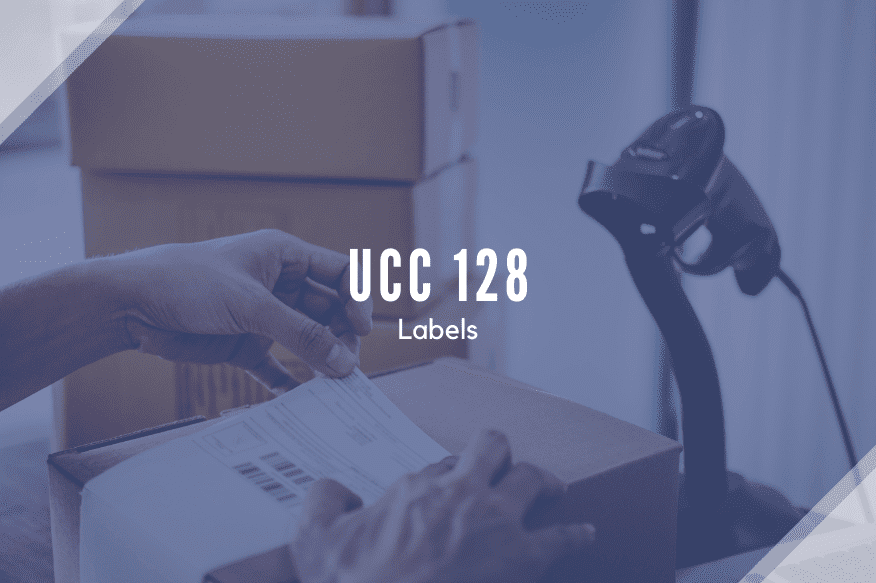 UCC-128