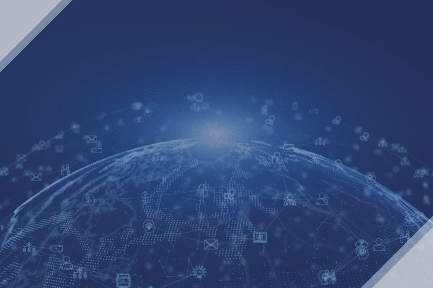 AS2 Communication Protocol