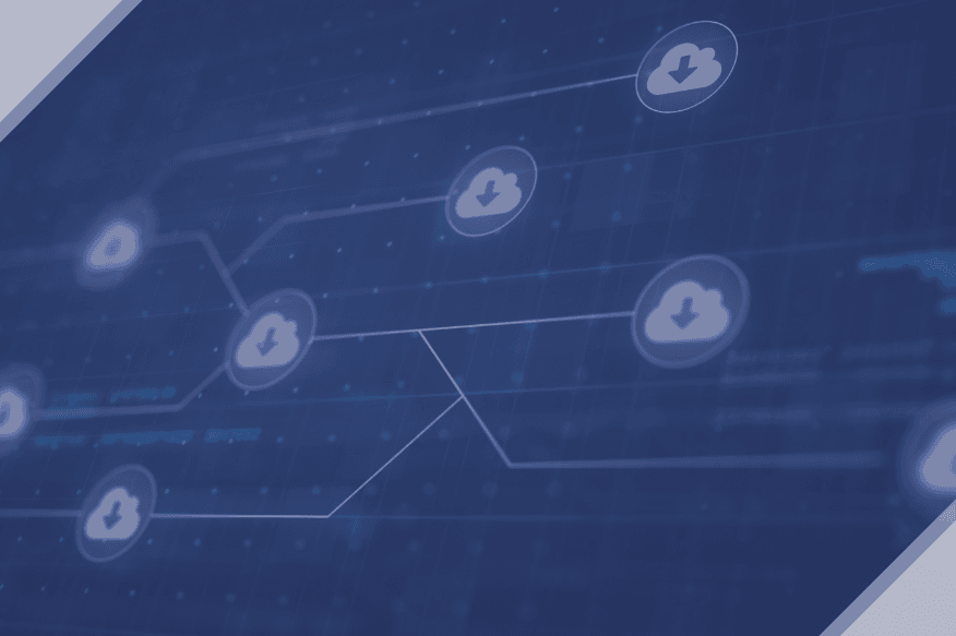 Industry Acceptance of EDI