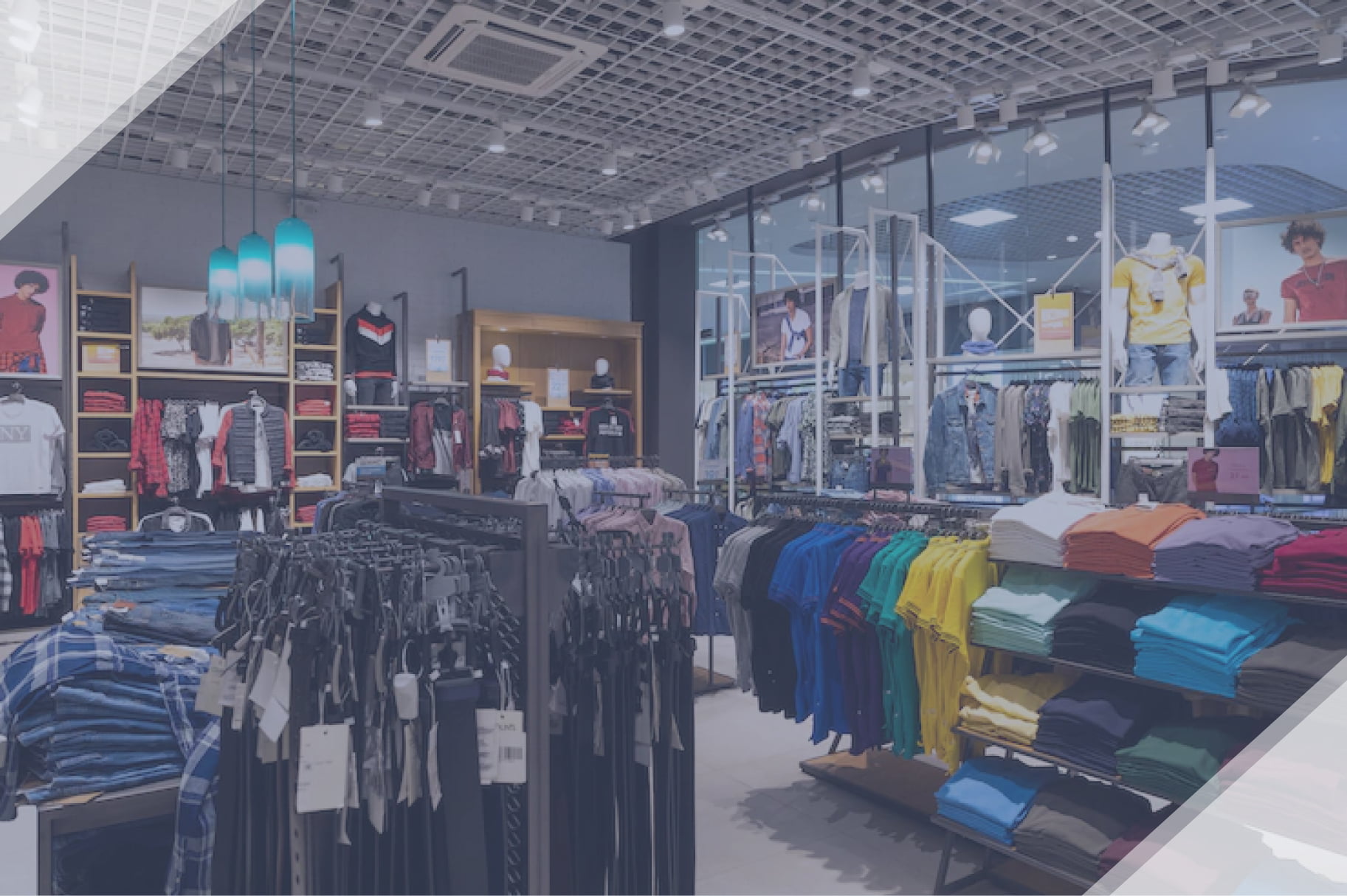 What are the Benefits of EDI Implementation in the Retail Industry
