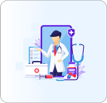 Business Intelligence in Healthcare