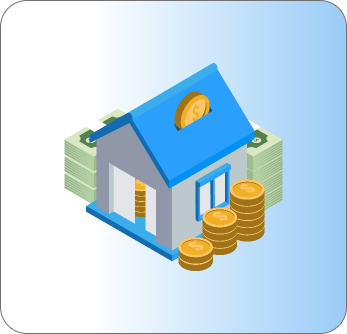 How are banks & financial institutions using data analytics?