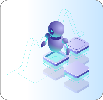 Augmented Analytics