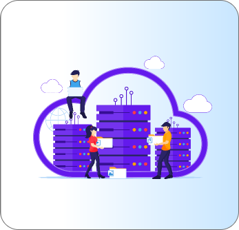 What to look for in a Cloud Data Discovery tool