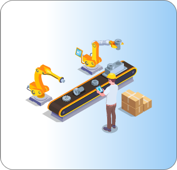 How is Data Science changing the manufacturing industry?