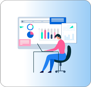 Modern Data Analytics - 101