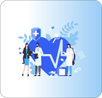How is data analytics being utilized in the healthcare industry