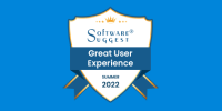 great-user-experience-200x100-1