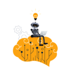 AI/ML-Powered Platform