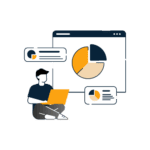 Dynamic Dashboards & Reports