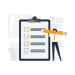 Dynamic Forms & Task Designer