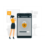 Enterprise-Grade Security & Encryption