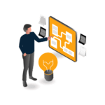 Intelligent Workflow Designer
