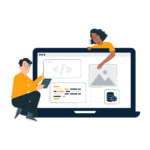 Low-code Platform